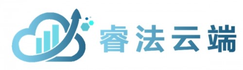  智慧法務(wù)，棲于云端 