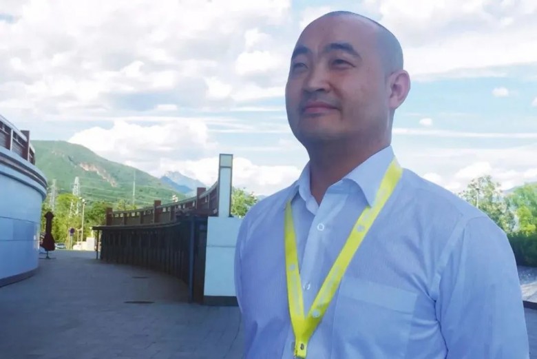 扯掉加盟遮羞布，首創(chuàng)陪跑式創(chuàng)業(yè)：16年逆襲五百家