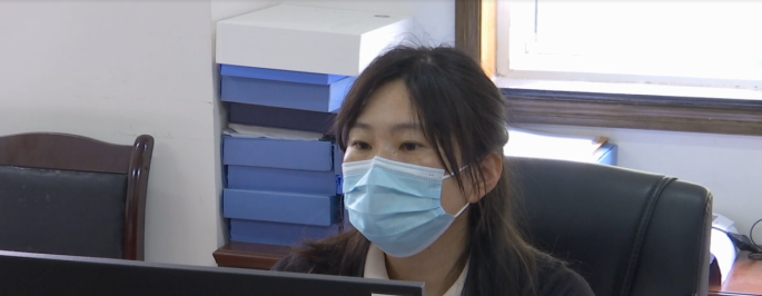 湖南邵陽新邵煙草：知行合一，躬行實踐 ——優(yōu)秀的共產(chǎn)黨員：牟喆