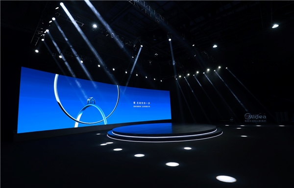  讓家電更“主動”一點，美的主動式全屋智能解決方案為用戶多想一步