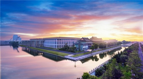 立足醫(yī)藥，面向大健康全鏈條：揚(yáng)子江藥業(yè)的“健康中國2030”實(shí)踐