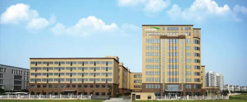 年產(chǎn)3萬噸！恒鑫生活計劃投入60,000萬元新建廠區(qū)