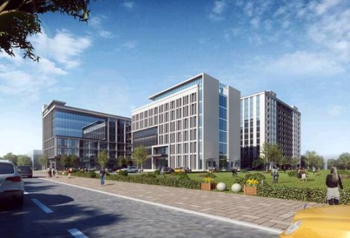 思泉新材IPO過會(huì)：致力于打造成為國(guó)內(nèi)一流的散熱解決方案提供商