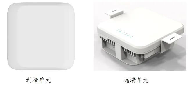 中國移動聯(lián)合產(chǎn)業(yè)完成“一體化皮站”電梯場景試點驗證，持續(xù)提升室內(nèi)覆蓋質(zhì)量