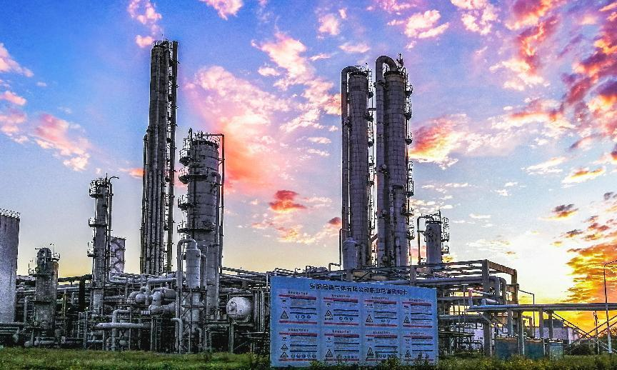 促進(jìn)綠色發(fā)展！河南出臺方案讓固體廢物“變廢為寶”