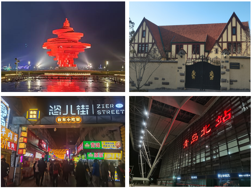 山東移動攜手華為率先完成全國首個三載波聚合百站連片開通，省內(nèi)5G-A建設(shè)駛?cè)敫咚侔l(fā)展快車道