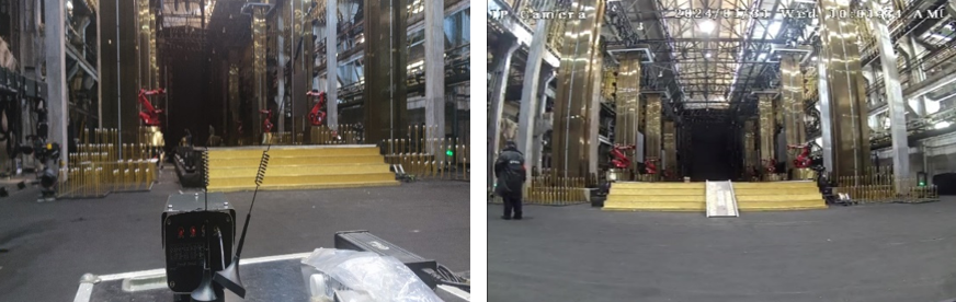 遼寧移動積極構筑萬物互聯底座，在東北率先實現全省鄉(xiāng)鎮(zhèn)以上RedCap全覆蓋