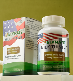 護(hù)肝吃什么食物效果比較好？護(hù)肝喝什么茶比較好？