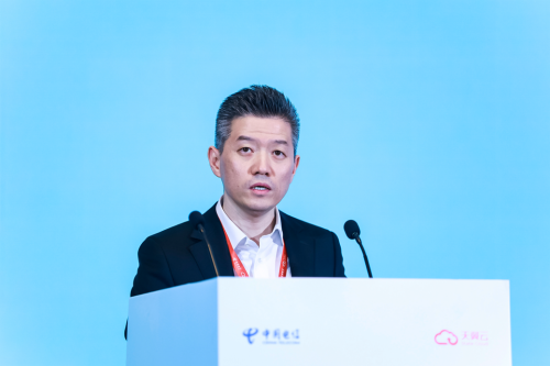 魔樂社區(qū)啟動國產(chǎn)算力應用創(chuàng)新計劃，天翼云為創(chuàng)新者提供堅實支撐