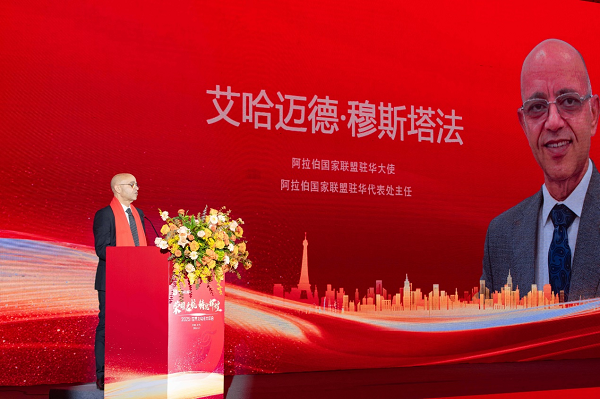 豐大再生醫(yī)學(xué)年會聚焦產(chǎn)業(yè)未來布局