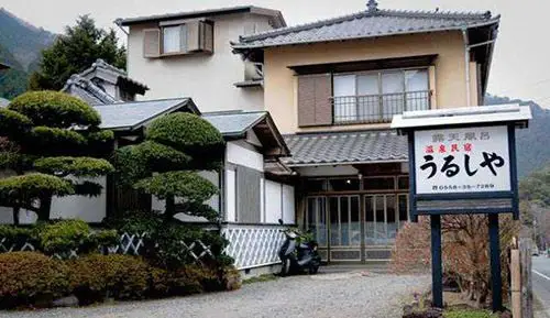 從日港經(jīng)驗看我國租賃市場，如何打造高品質(zhì)租住空間?