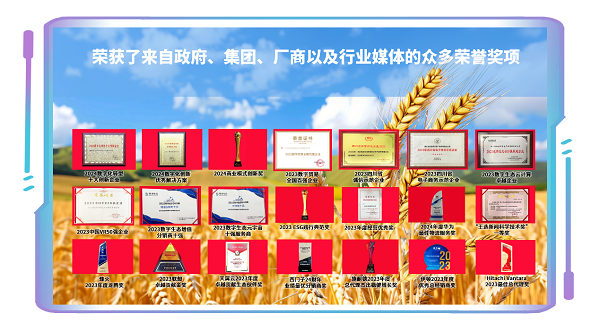 1736833545530038.png 1736833545530038.png