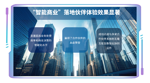 1736833552355639.png 1736833552355639.png