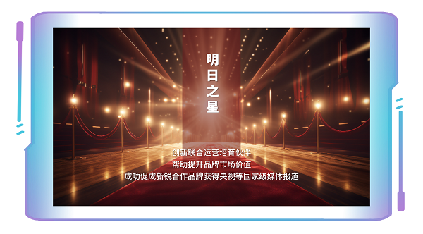 1736833614384436.png 1736833614384436.png