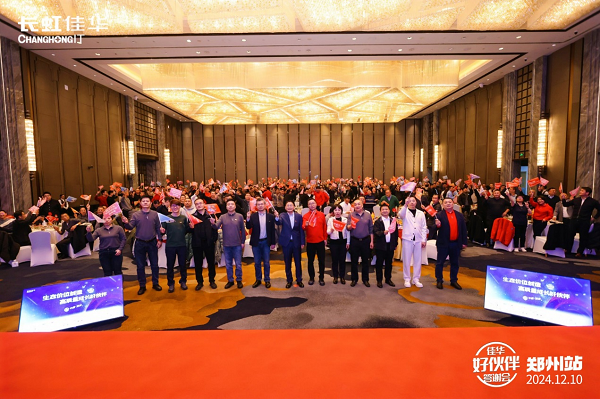 1736818722631721.png 1736818722631721.png