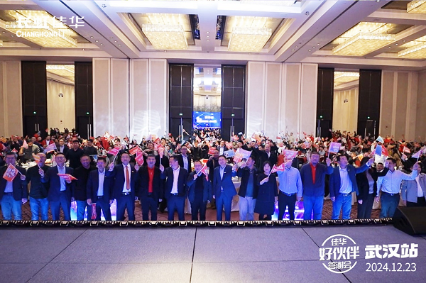 1736818746465854.png 1736818746465854.png