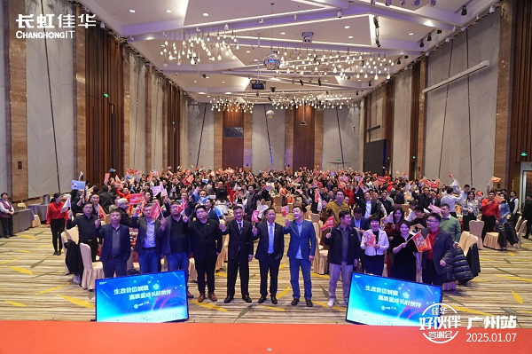 1736818765885711.png 1736818765885711.png