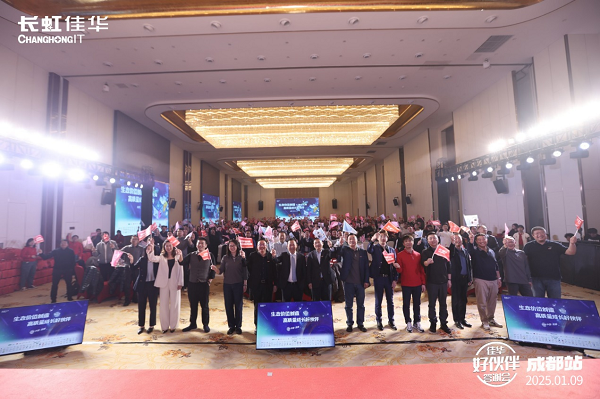 1736818770188141.png 1736818770188141.png