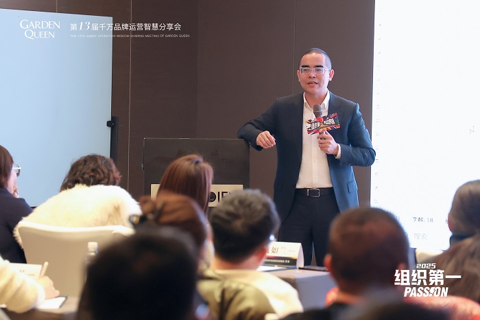 1736929266706379.jpg 1736929266706379.jpg