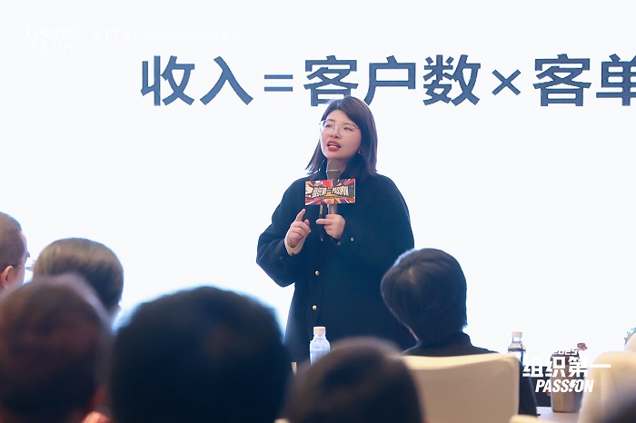 1736929282136653.jpg 1736929282136653.jpg