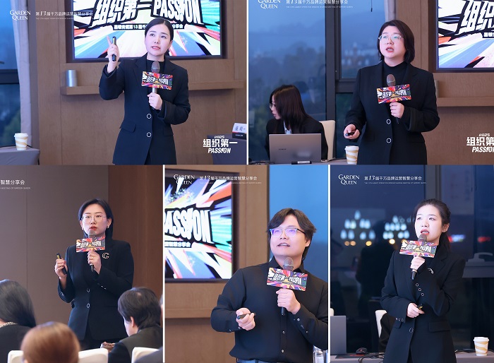 1736929286670187.jpg 1736929286670187.jpg