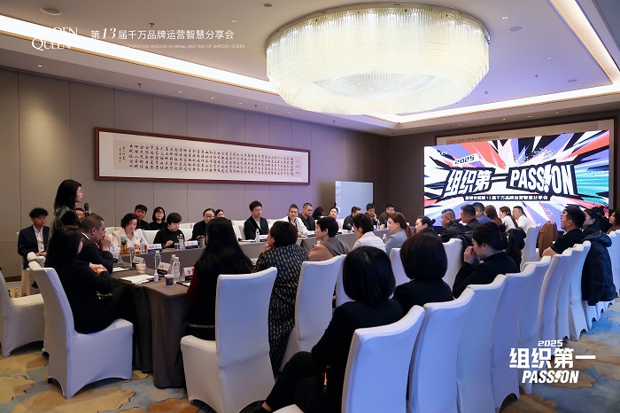 1736929295882561.jpg 1736929295882561.jpg