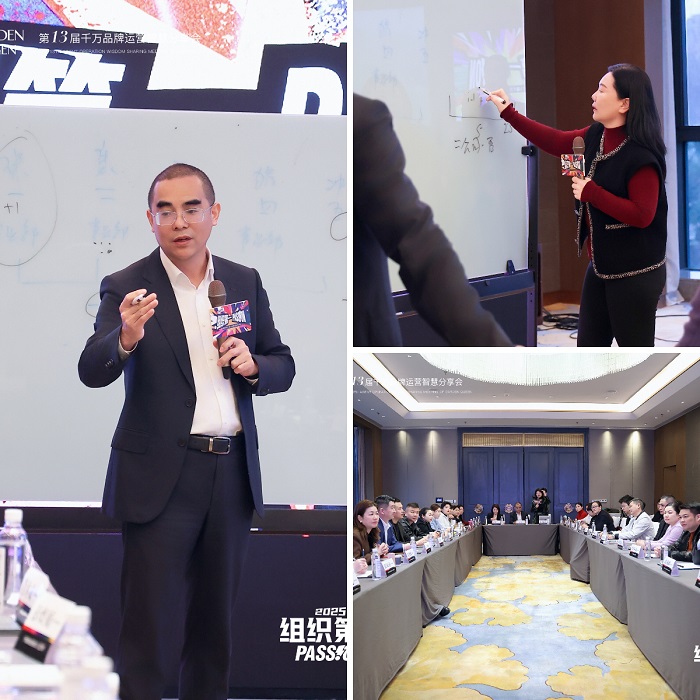 1736929291570802.jpg 1736929291570802.jpg