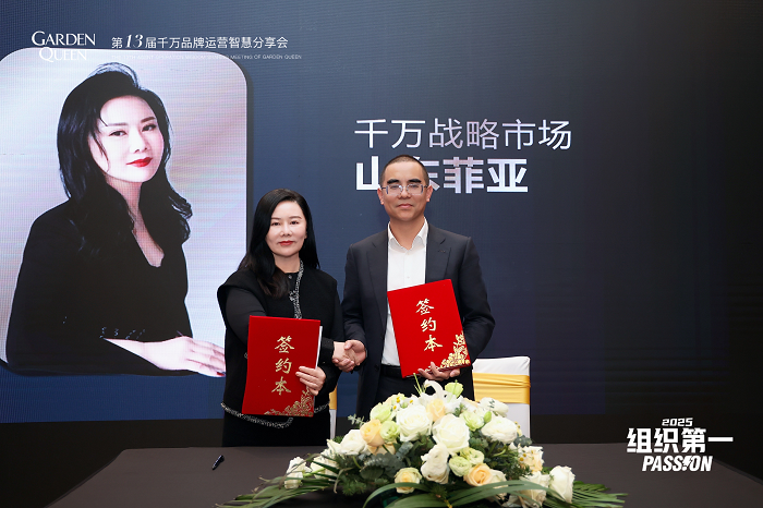 1736929305674435.png 1736929305674435.png