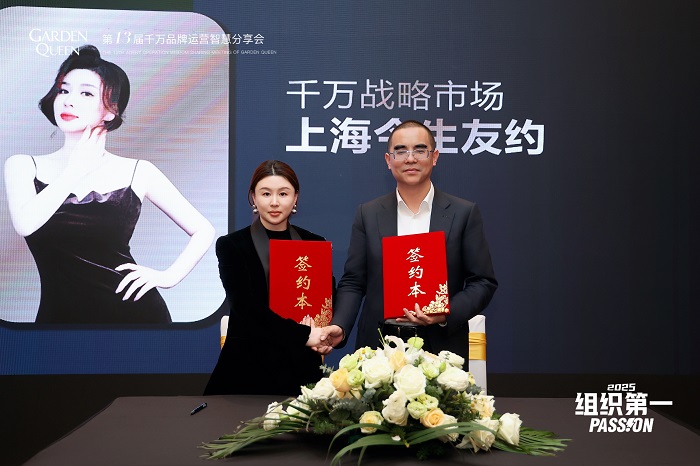 1736929354214920.jpg 1736929354214920.jpg