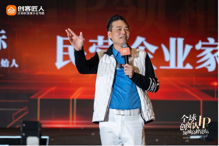 1737014024290937.jpg 1737014024290937.jpg