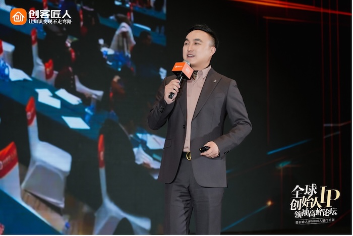 1737014030148588.jpg 1737014030148588.jpg