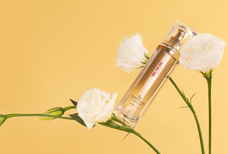 文化賦能，情感共鳴，俏美韻契合多元需求，打造別樣生活美學