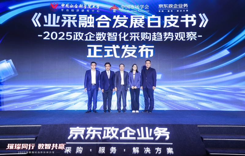 WechatIMG217.jpg WechatIMG217.jpg