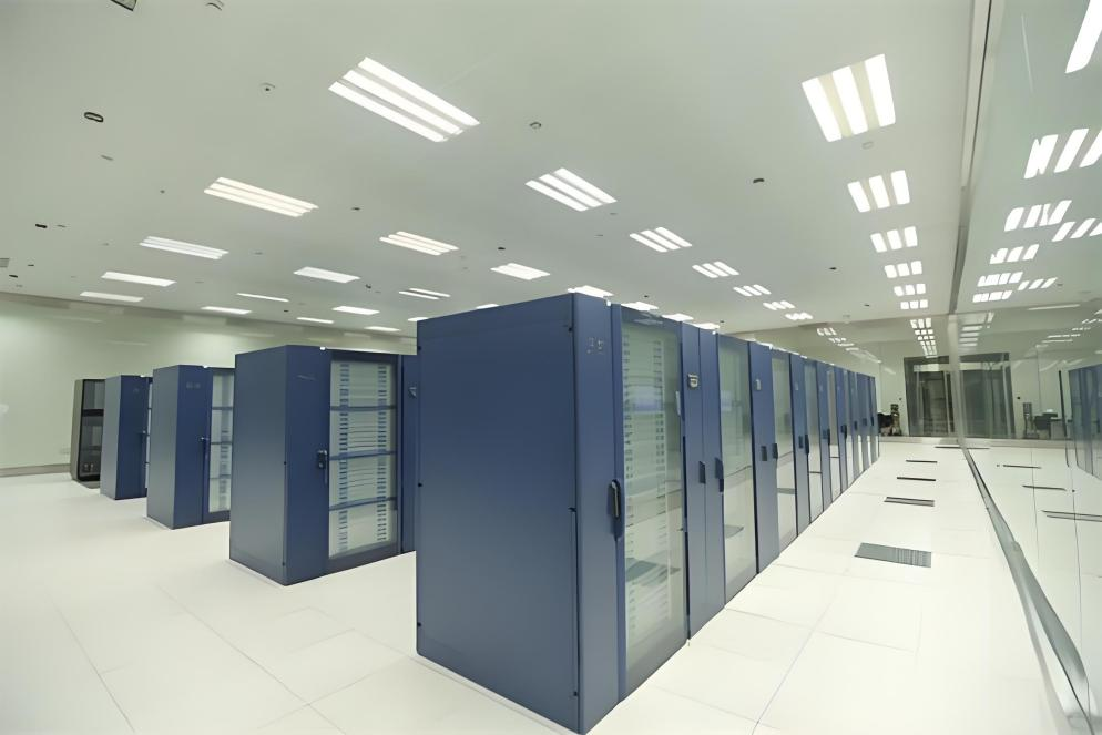 國產(chǎn)智算應(yīng)用創(chuàng)新再加速！國家超算長沙中心聯(lián)合加佳科技與中南傳媒開展業(yè)務(wù)合作