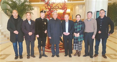 立德樹人 創(chuàng)新書寫教育強(qiáng)國(guó)的答卷