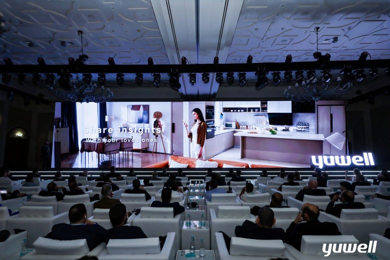 1737940210667806.jpg 1737940210667806.jpg