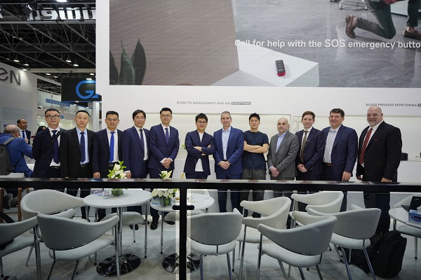 1738029259139751.jpg 1738029259139751.jpg