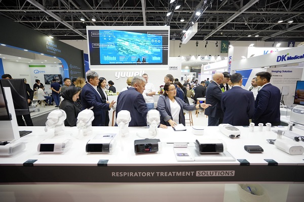 1738029247159248.jpg 1738029247159248.jpg