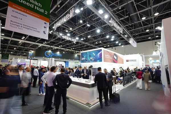 1738029210113192.jpg 1738029210113192.jpg