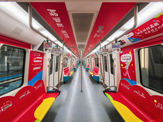 1739236411586748.png 1739236411586748.png