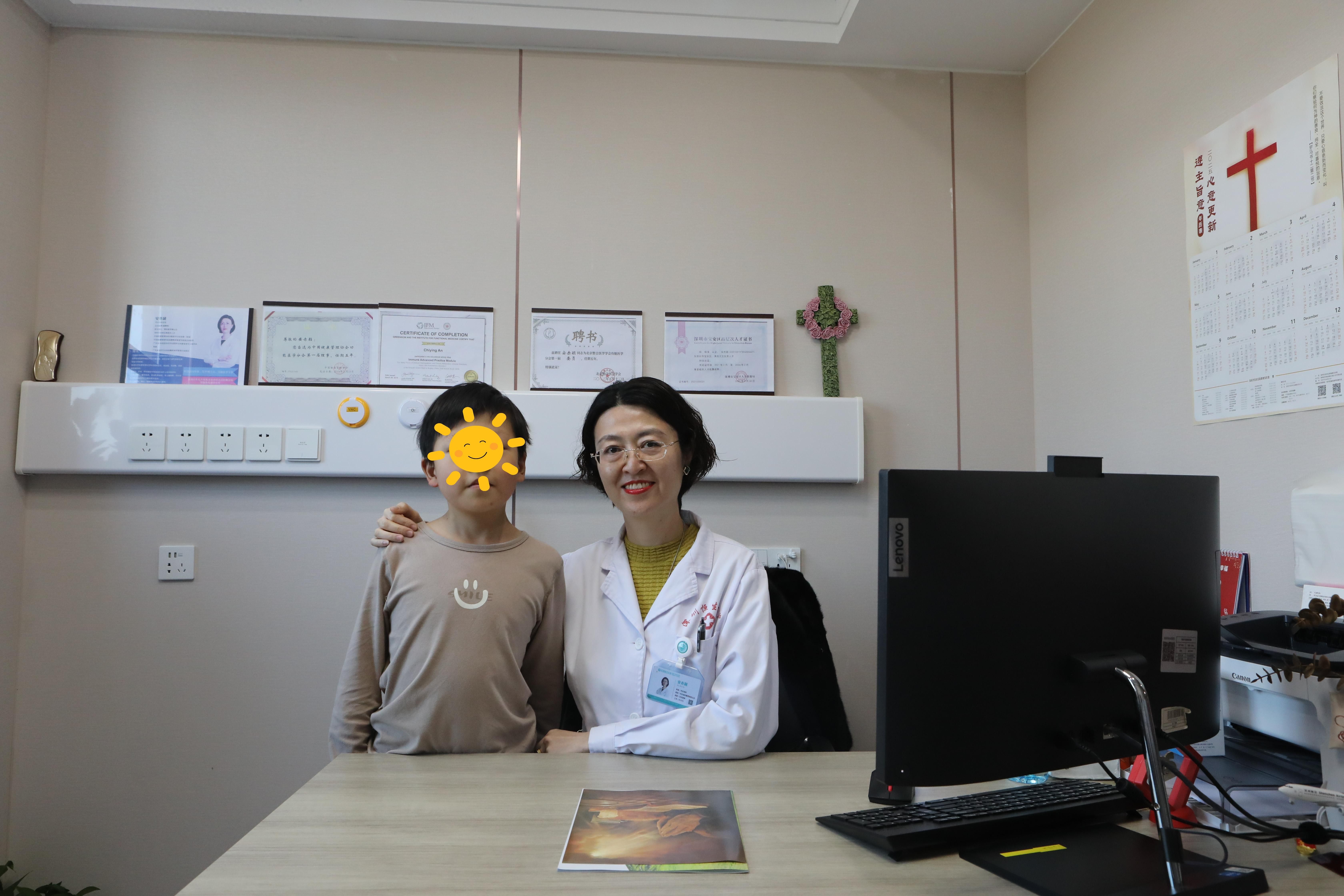 1型糖尿病逆轉(zhuǎn)取得重大臨床突破，再迎deepseek后中國高光時(shí)刻