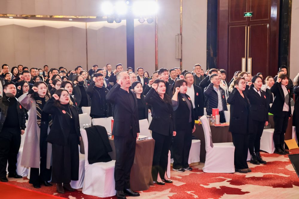 高端家裝進入價值重構(gòu)期：尚層裝飾五大核心舉措推動行業(yè)生態(tài)進化