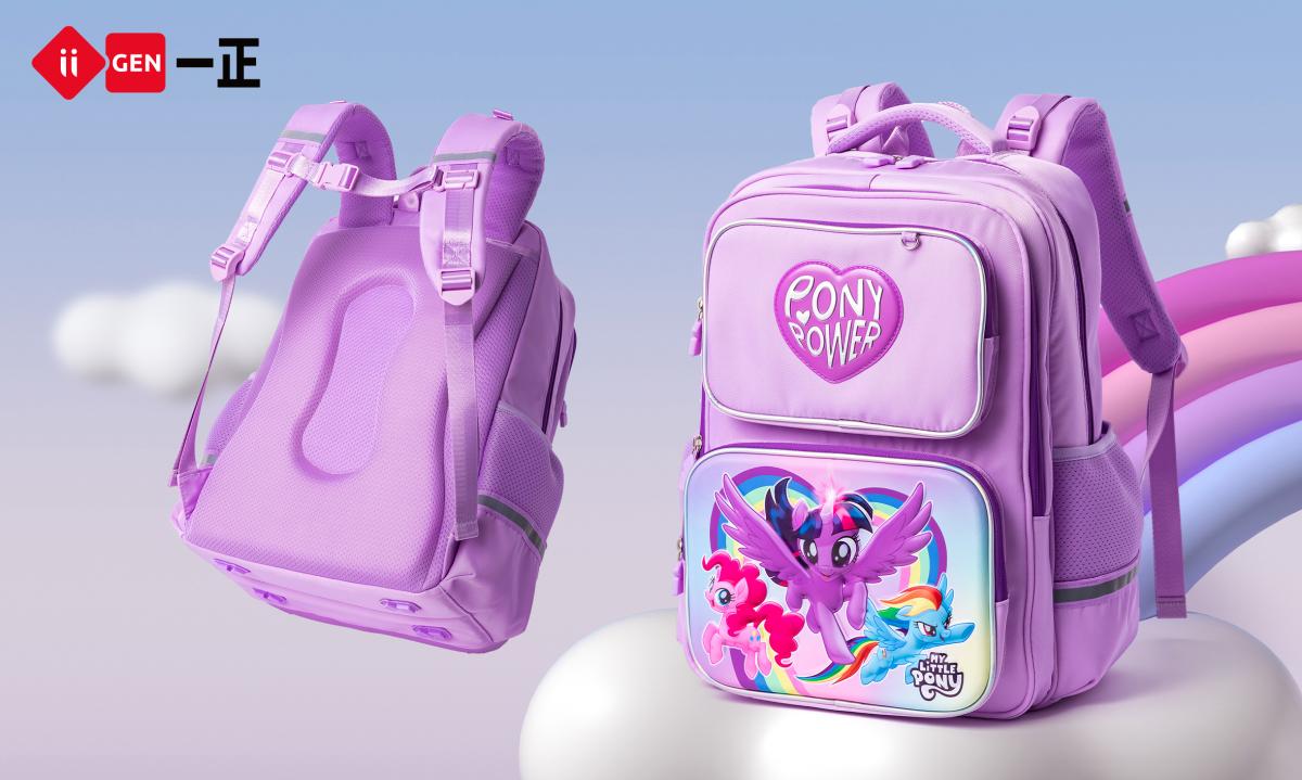 060618.jpg 060618.jpg