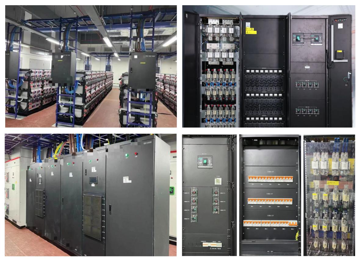 圖片2.jpg 圖片2.jpg