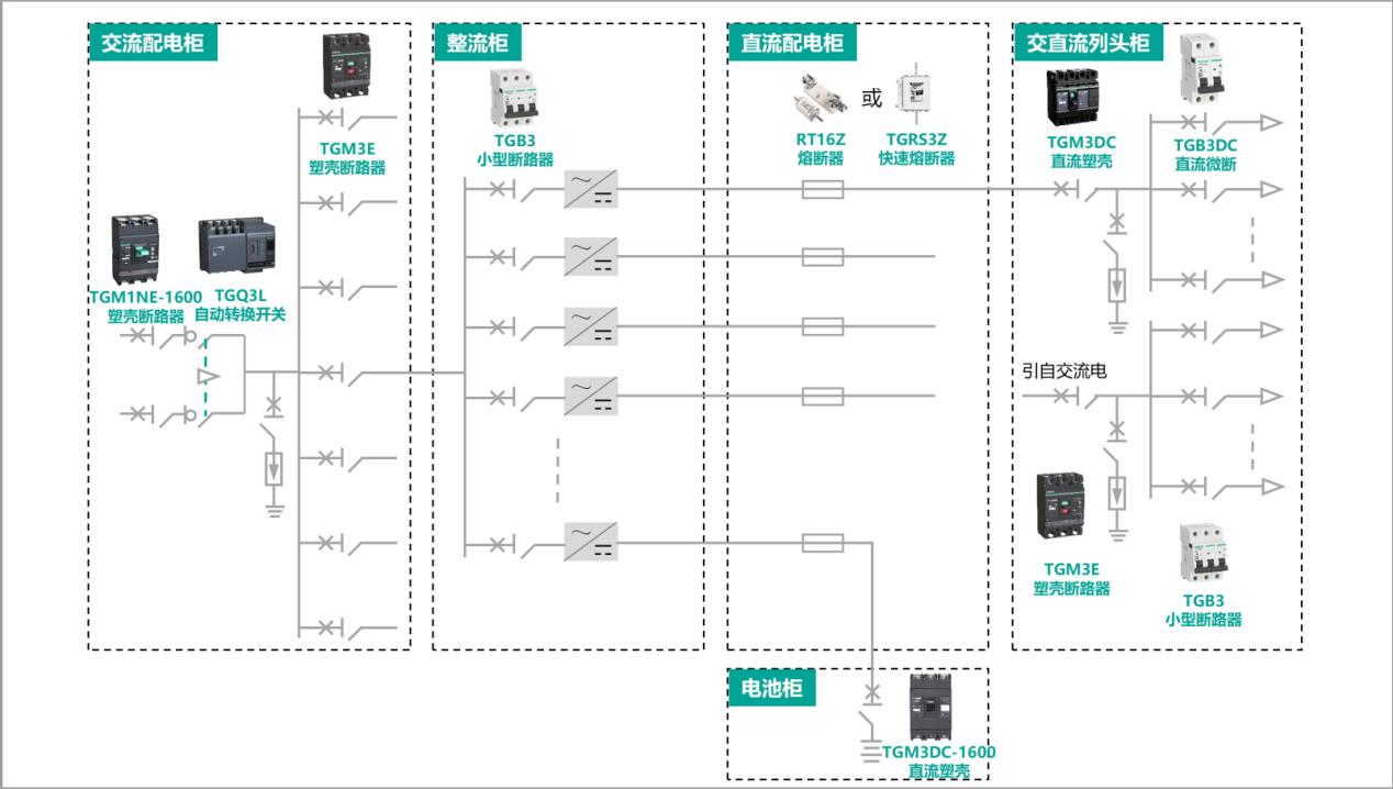 圖片3.jpg 圖片3.jpg