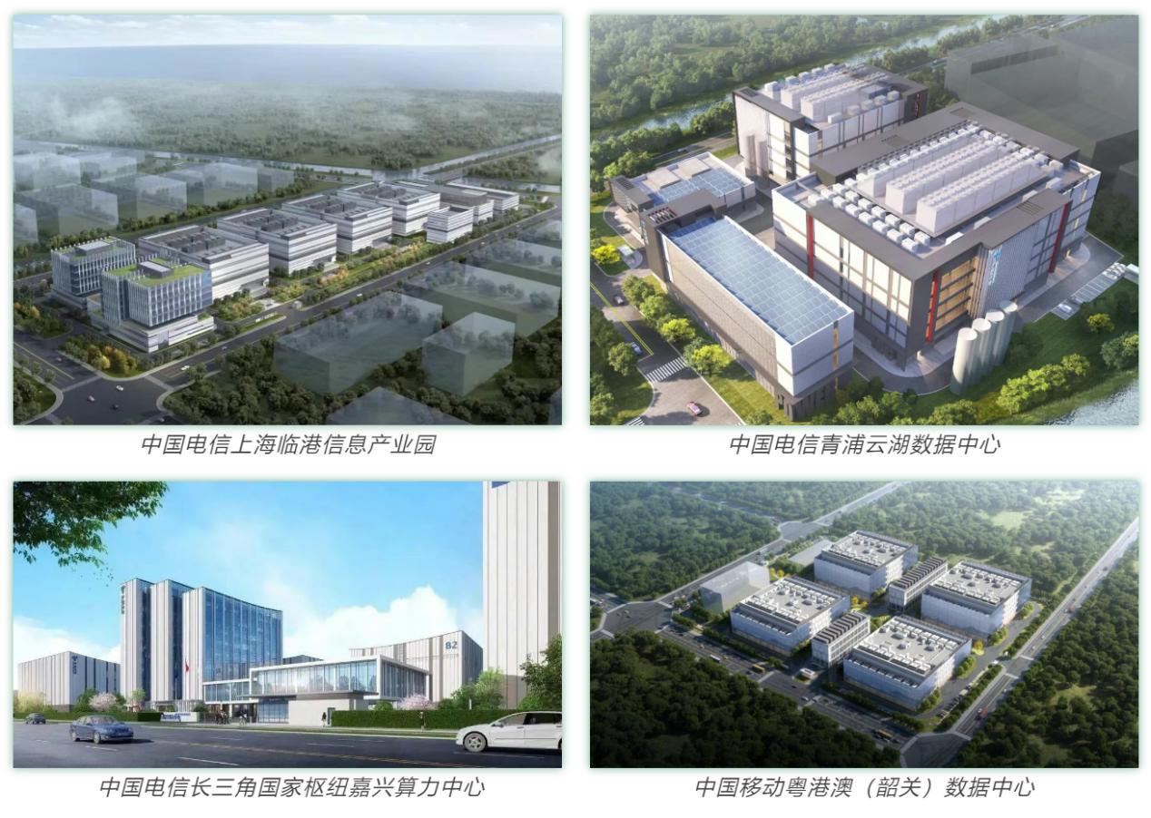 圖片4.jpg 圖片4.jpg