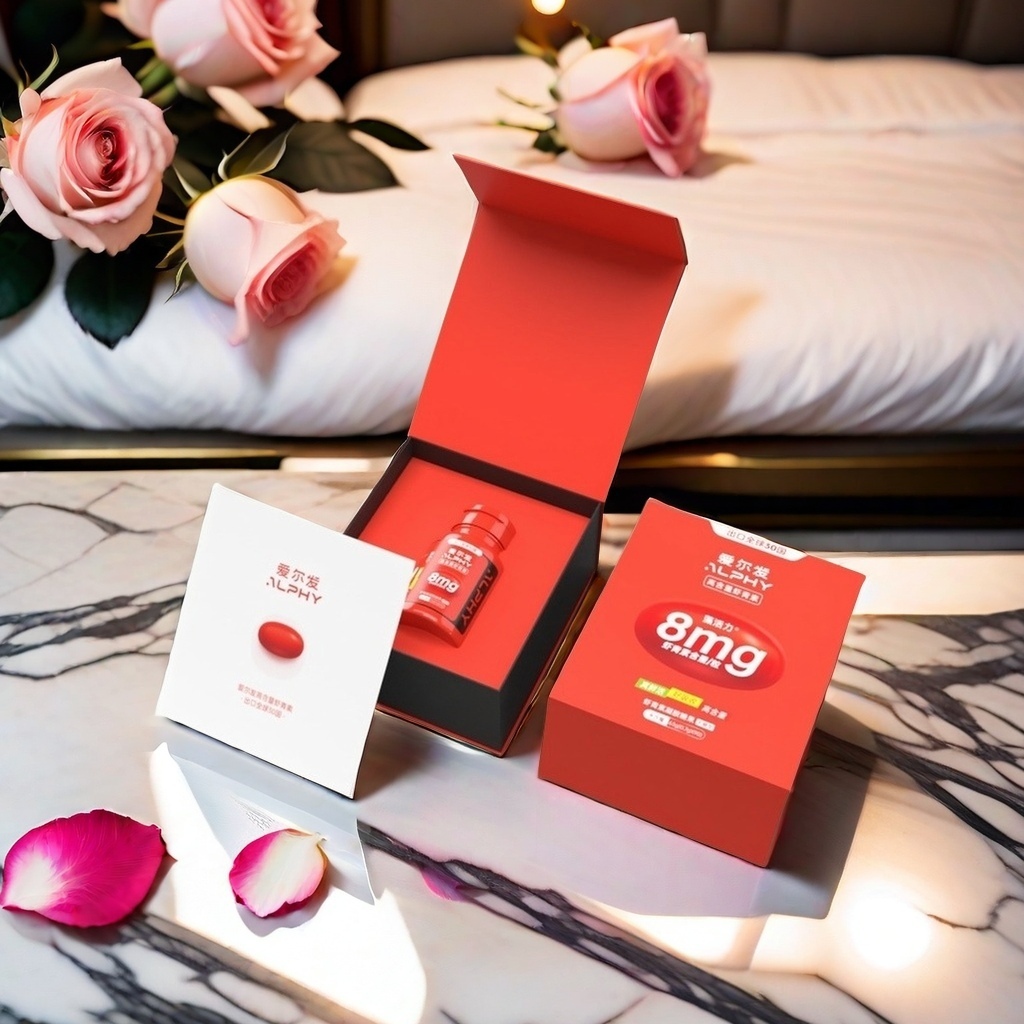 任務(wù)_15318560_12