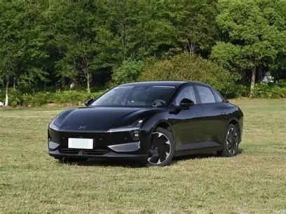 2025買車拒絕糾結！eπ007終身質保+滿配體驗閉眼入