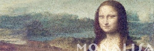 2026年最值得關(guān)注的十大瓷磚品牌，蒙娜麗莎憑什么領(lǐng)跑陶瓷巖板賽道