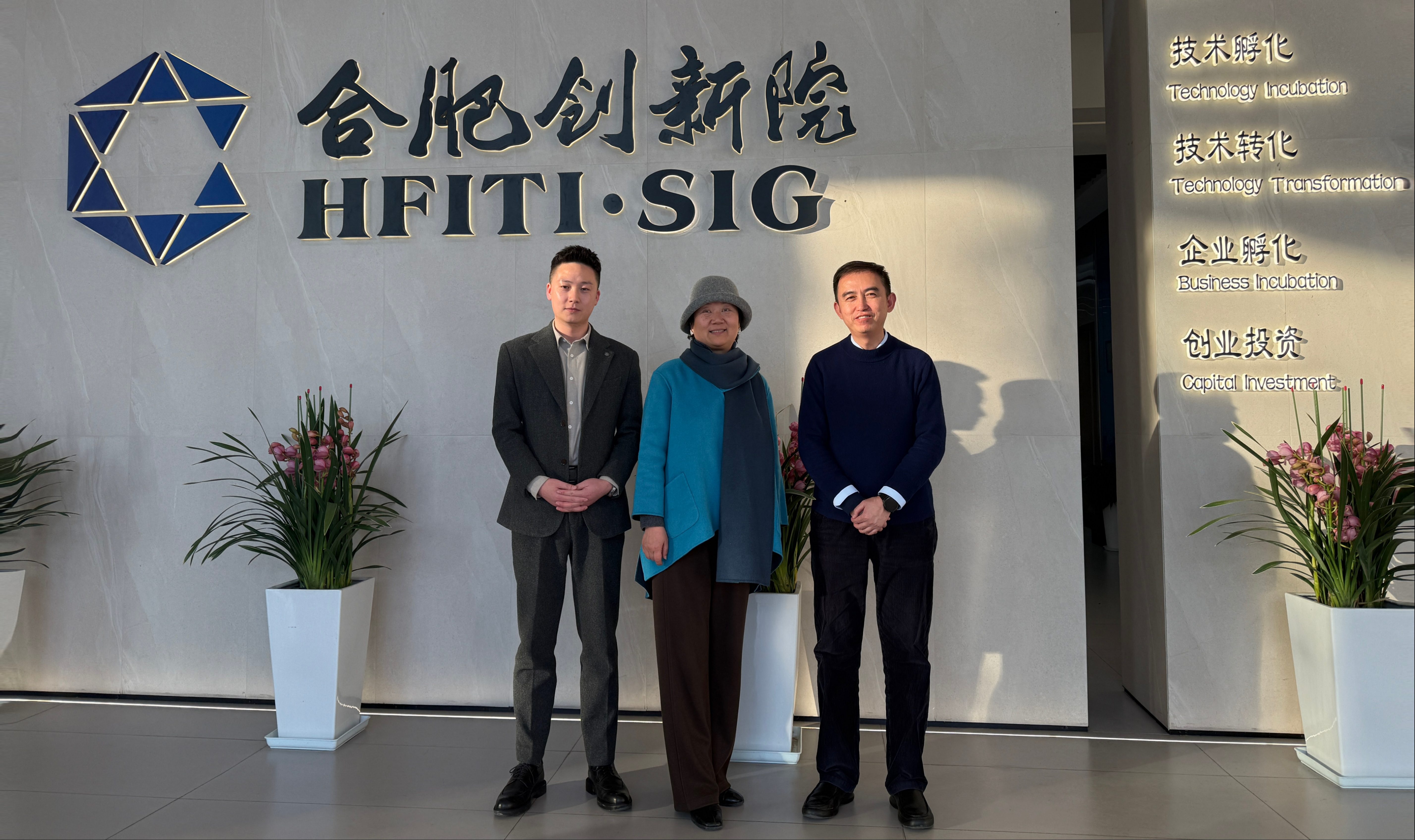 合縱連橫，基建未來(lái)：今立智能2026年大布局，引領(lǐng)AI營(yíng)銷進(jìn)入“基建時(shí)代”